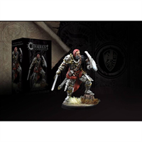 Conquest - Hundred Kingdoms