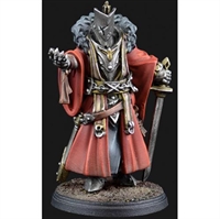 Conquest - Hundred Kingdoms