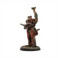 Conquest - Hundred Kingdoms