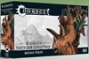 Conquest - W’adrhŭn