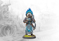 Conquest - City States