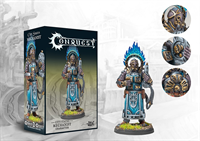 Conquest - City States