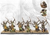 Conquest - Sorcerer Kings