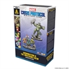 Marvel: Crisis Protocol - Abomination & Wrecking Crew