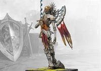 Conquest - Hundred Kingdoms