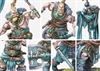 Conquest - Nords