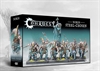 Conquest - Nords