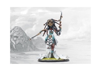 Conquest - W’adrhŭn