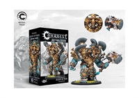 Conquest - W’adrhŭn