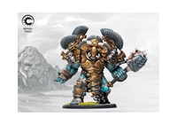 Conquest - W’adrhŭn