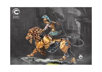 Conquest - City States