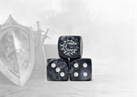 Conquest - W’adrhŭn