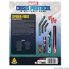 Marvel: Crisis Protocol - Spider-Foes