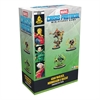Marvel: Crisis Protocol - Adam Warlock, Moondragon & Quasar