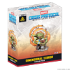 Marvel: Crisis Protocol - Dimensional Terror
