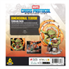 Marvel: Crisis Protocol - Dimensional Terror