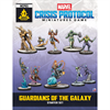Marvel: Crisis Protocol - Guardians of the Galaxy