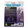 Marvel: Crisis Protocol - Asgardians