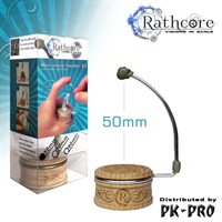 Rathcore - Painting Handle V.3