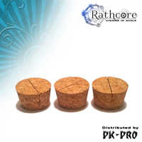 Rathcore - Painting Handle Standard Kork