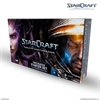 StarCraft - Two Player Starter Set