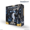 StarCraft - Protoss Starter Set
