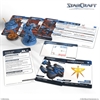 StarCraft - Terran, Jim Raynor