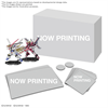 Gundam Assemble - Expansion Pack 06