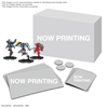 Gundam Assemble - Expansion Pack 07
