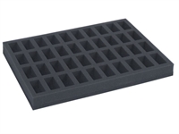 Safe&Sound - Full-Size Standard Box