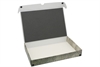 Safe&Sound - Full-Size Standard Box