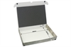 Safe&Sound - Full-Size Standard Box