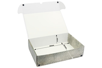 Safe&Sound - Full-Size XL Box