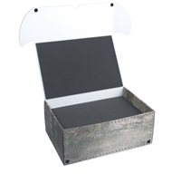 Safe&Sound - Full-Size Mega Box