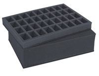 Safe&Sound - Full-Size Mega Box