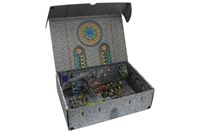 Safe&Sound - Strike Force Box (Fantasy)