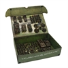 Safe&Sound - Bolt Action Army Box