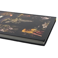 Miniaturgel�nde bauen Vol. 1 B-Ware