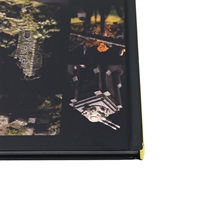 Miniaturgel�nde bauen Vol. 1 B-Ware