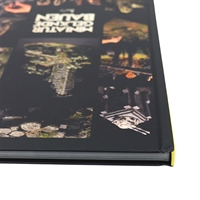 Miniaturgel�nde bauen Vol. 1 B-Ware