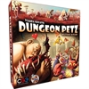 CGE - Dungeon Petz