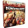 CGE - Dungeon Petz
