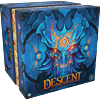 Descent - Legenden der Finsternis