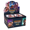 LoL Riftbound - Origins, Booster Display