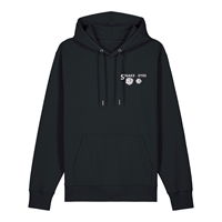 Snake-Eyes - Teamhoodie