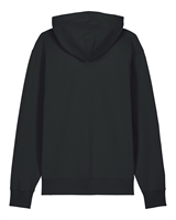 Snake-Eyes - Teamhoodie