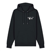 Snake-Eyes - Teamhoodie