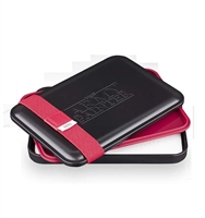 Army Painter - Nasspalette