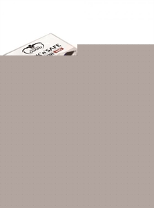 Ultimate Guard - StacknSafeTM Card Box