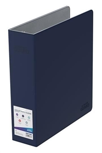 Ultimate Guard - Supreme Collectors Album 3-Ring